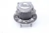713645140 Підшипник маточини (задньої) Opel Astra J/Chevrolet Cruze 09- FAG підбір по vin на Brocar