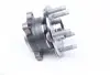 713645140 Підшипник маточини (задньої) Opel Astra J/Chevrolet Cruze 09- FAG підбір по vin на Brocar
