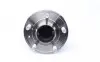 713645140 Підшипник маточини (задньої) Opel Astra J/Chevrolet Cruze 09- FAG підбір по vin на Brocar