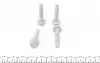 713645140 Підшипник маточини (задньої) Opel Astra J/Chevrolet Cruze 09- FAG підбір по vin на Brocar