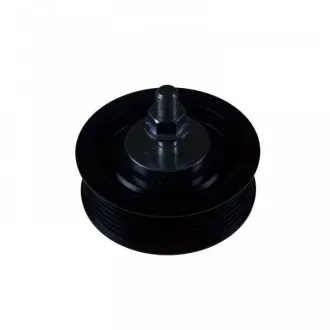 ADT396513 Ролик BLUE PRINT підбір по vin на Brocar