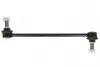 Тяга стабилизатора (переднего) Toyota Camry 01-06/Lexus RX 08-15 (L=260mm) 23636