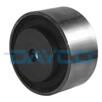 ATB1011 Ролик модуля натягувача ременя DAYCO підбір по vin на Brocar