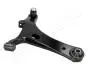 BS707R Рычаг SUBARU P. IMPREZA 1,5-2,5 08- PR JAPANPARTS підбір по vin на Brocar