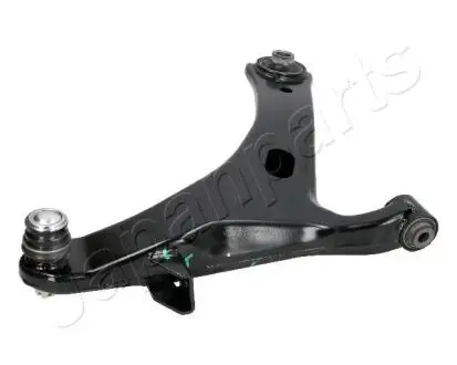 BS707R Рычаг SUBARU P. IMPREZA 1,5-2,5 08- PR JAPANPARTS підбір по vin на Brocar