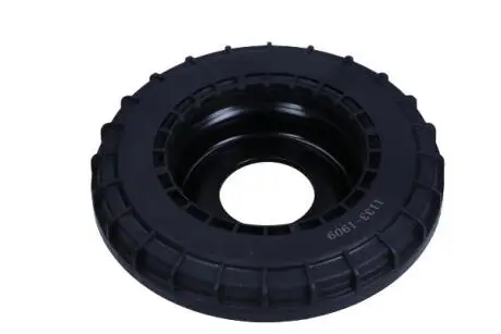 723596 Підшипник котіння, опорний підшипник амортизатора MAXGEAR підбір по vin на Brocar