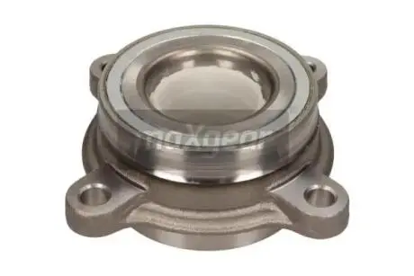 330975 Комплект підшипника маточини колеса MAXGEAR підбір по vin на Brocar