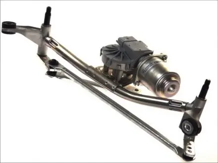 064300347010 Механизм стеклоочистителя MAGNETI MARELLI 064300347010 MAGNETI MARELLI подбор по vin на Brocar
