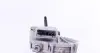 064300347010 Механизм стеклоочистителя MAGNETI MARELLI 064300347010 MAGNETI MARELLI підбір по vin на Brocar