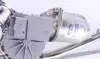 064300347010 Механизм стеклоочистителя MAGNETI MARELLI 064300347010 MAGNETI MARELLI підбір по vin на Brocar