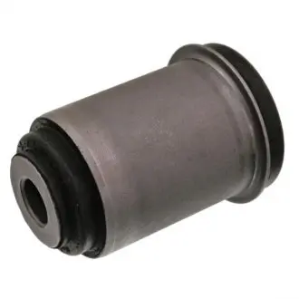 41595 Підвіска, важіль незалежної підвіски колеса FEBI BILSTEIN підбір по vin на Brocar