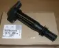 Катушка зажигания C4 Cactus,Peugeot 208,308 1.2 -13 9675390980