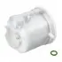 ADT32393 Фильтр топливный в бак Toyota Yaris 1.0 05-/Hiace 2.0/2.7 05- BLUE PRINT підбір по vin на Brocar