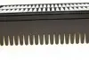 F026400558 Фільтр повітряний Hyundai i20 1.1-1.4CRDi 14- BOSCH підбір по vin на Brocar