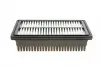 F026400558 Фільтр повітряний Hyundai i20 1.1-1.4CRDi 14- BOSCH підбір по vin на Brocar