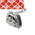 Подушка двигателя (R) Audi A3/Q3/Skoda Octavia 1.6-2.0 TDI 12- 105676