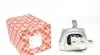 105676 Подушка двигателя (R) Audi A3/Q3/Skoda Octavia 1.6-2.0 TDI 12- FEBI BILSTEIN підбір по vin на Brocar