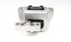 105676 Подушка двигателя (R) Audi A3/Q3/Skoda Octavia 1.6-2.0 TDI 12- FEBI BILSTEIN підбір по vin на Brocar