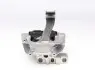 105676 Подушка двигателя (R) Audi A3/Q3/Skoda Octavia 1.6-2.0 TDI 12- FEBI BILSTEIN підбір по vin на Brocar