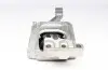 105676 Подушка двигателя (R) Audi A3/Q3/Skoda Octavia 1.6-2.0 TDI 12- FEBI BILSTEIN підбір по vin на Brocar