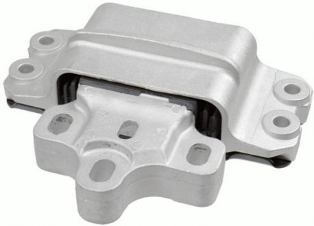 3795701 Опора двигуна / КПП LEMFORDER підбір по vin на Brocar