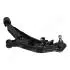 BS114L Важіль передн.Лев. Maxima QX 95- JAPANPARTS підбір по vin на Brocar