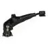 BS114L Важіль передн.Лев. Maxima QX 95- JAPANPARTS підбір по vin на Brocar