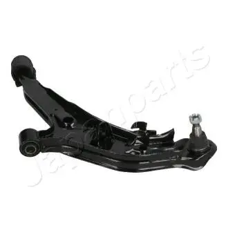 BS114L Рычаг передн.лев. Maxima QX 95- JAPANPARTS подбор по vin на Brocar