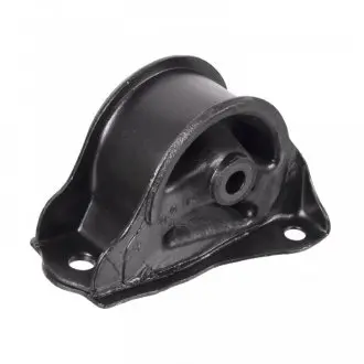 ADH28086 Подвеска, двигатель BLUE PRINT підбір по vin на Brocar