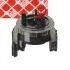 45437 Датчик кута повороту коліс AUDI A4/A6/A8/Q7 &quot;04&gt;&gt; FEBI BILSTEIN підбір по vin на Brocar