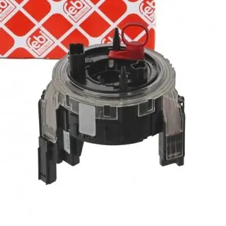 45437 Датчик кута повороту коліс AUDI A4/A6/A8/Q7 &quot;04&gt;&gt; FEBI BILSTEIN підбір по vin на Brocar