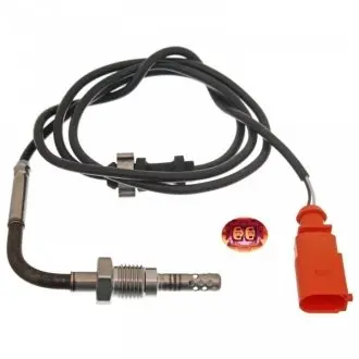 49281 Датчик температуры ОГ FEBI BILSTEIN подбор по vin на Brocar