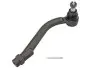 Наконечник тяги рульової (R) Hyundai IX55/Santa Fe I-II/Kia Sorento II 04- 37-16 020 0019