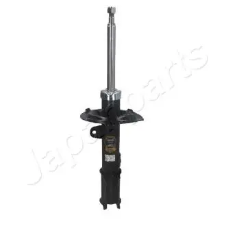 MM20030 Амортизатор JAPANPARTS підбір по vin на Brocar