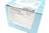 ADT342128 Колодки тормозные (передние) Toyota Hiace III/IV -06 BLUE PRINT підбір по vin на Brocar