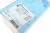 ADT342128 Колодки тормозные (передние) Toyota Hiace III/IV -06 BLUE PRINT підбір по vin на Brocar