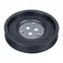KOŁO PASOWE WAŁU KORBOWEGO FORD  2,2TDCI 104277