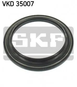 VKD35007 Підшипник амортизатора 406, 605, 607 SKF підбір по vin на Brocar