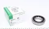 Підшипник КПП (HAG168L) BMW X1 (E84) 09-15 (40.98x78x17.5), (F-239513.01) 712 1577 10