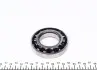 712157710 Підшипник КПП (HAG168L) BMW X1 (E84) 09-15 (40.98x78x17.5), (F-239513.01) INA підбір по vin на Brocar