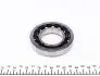 712157710 Підшипник КПП (HAG168L) BMW X1 (E84) 09-15 (40.98x78x17.5), (F-239513.01) INA підбір по vin на Brocar