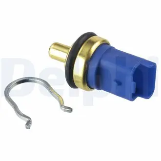 TS10301 Датчик температури води FIAT, CITROEN DELPHI підбір по vin на Brocar