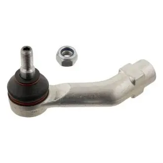 29419 Наконечник рул.тяги лев.Alfa 159 05- FEBI BILSTEIN подбор по vin на Brocar
