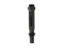 GN1058412B1 Катушка зажигания DELPHI підбір по vin на Brocar