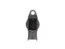 GN1058412B1 Катушка зажигания DELPHI підбір по vin на Brocar