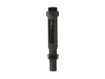 GN1058412B1 Котушка запалювання DELPHI підбір по vin на Brocar