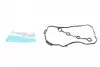 Прокладка кришки клапанів Nissan Qashqai 1.6 16V 06-14 71-40612-00
