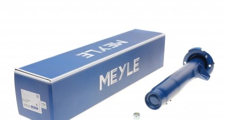 3266230054 Амортизатор (передній) BMW X1 (E84) 09-15 (L) MEYLE підбір по vin на Brocar