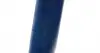 3266230054 Амортизатор (передний) BMW X1 (E84) 09-15 (L) MEYLE підбір по vin на Brocar