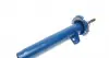 3266230054 Амортизатор (передний) BMW X1 (E84) 09-15 (L) MEYLE підбір по vin на Brocar
